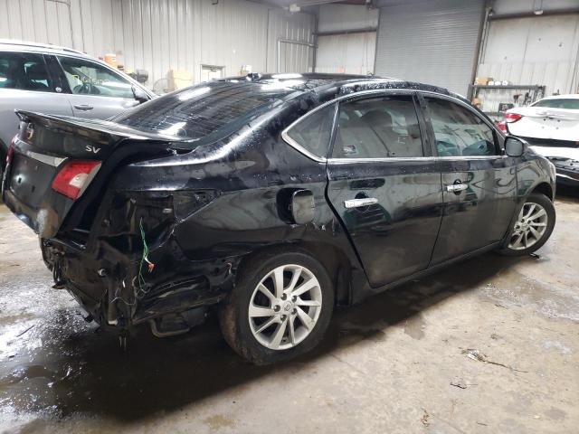 Photo 2 VIN: 3N1AB7AP6FY370891 - NISSAN SENTRA S 