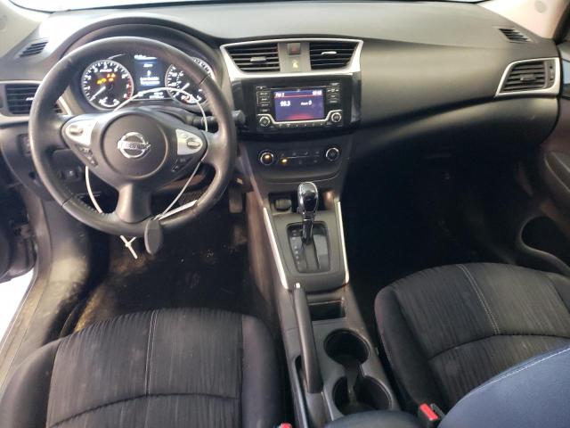 Photo 7 VIN: 3N1AB7AP6GL642712 - NISSAN SENTRA S 