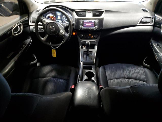 Photo 7 VIN: 3N1AB7AP6GL645593 - NISSAN SENTRA S 