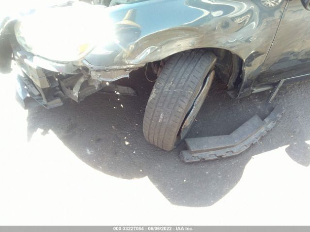 Photo 5 VIN: 3N1AB7AP6GL646551 - NISSAN SENTRA 