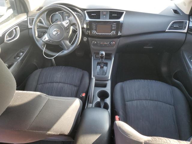 Photo 7 VIN: 3N1AB7AP6GL648025 - NISSAN SENTRA 