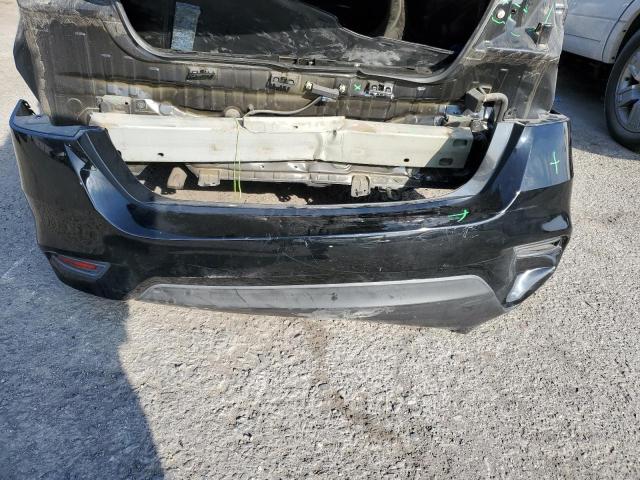 Photo 11 VIN: 3N1AB7AP6GL656142 - NISSAN SENTRA S 