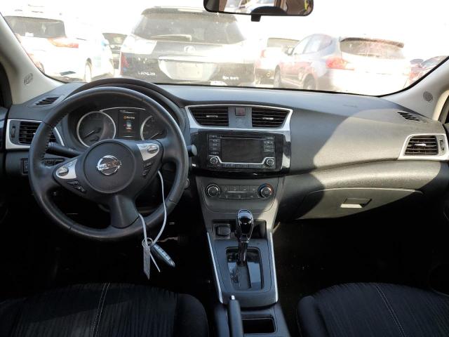 Photo 7 VIN: 3N1AB7AP6GL656142 - NISSAN SENTRA S 