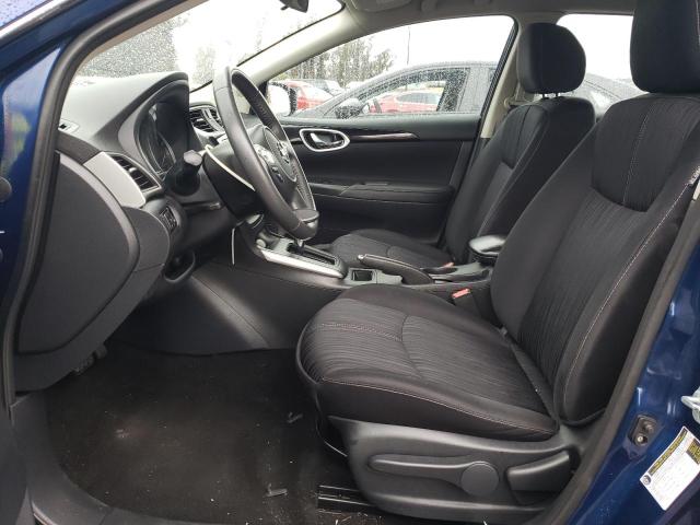 Photo 6 VIN: 3N1AB7AP6GL657856 - NISSAN SENTRA S 