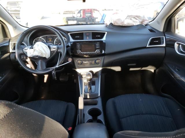 Photo 7 VIN: 3N1AB7AP6GL658103 - NISSAN SENTRA S 