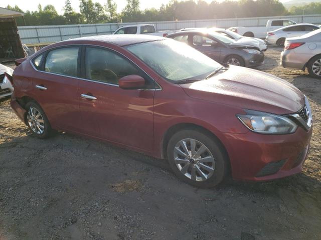 Photo 3 VIN: 3N1AB7AP6GL658988 - NISSAN SENTRA 