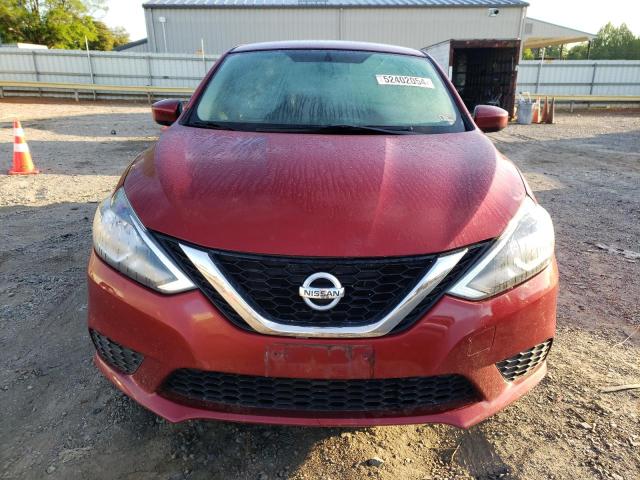 Photo 4 VIN: 3N1AB7AP6GL658988 - NISSAN SENTRA 