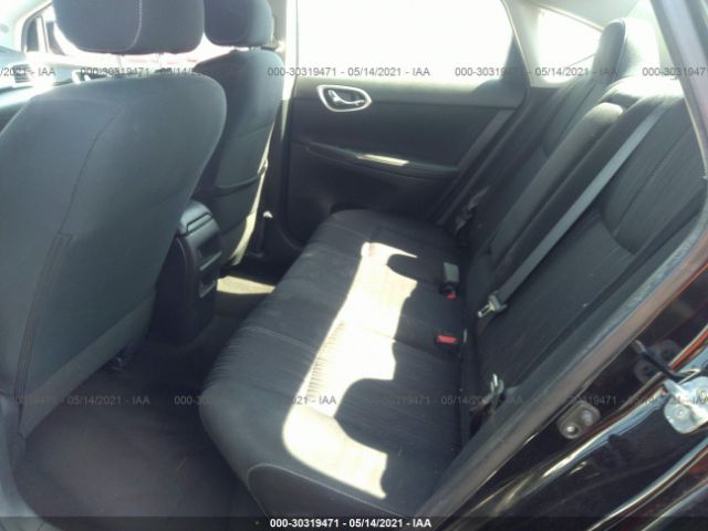 Photo 7 VIN: 3N1AB7AP6GL661406 - NISSAN SENTRA 