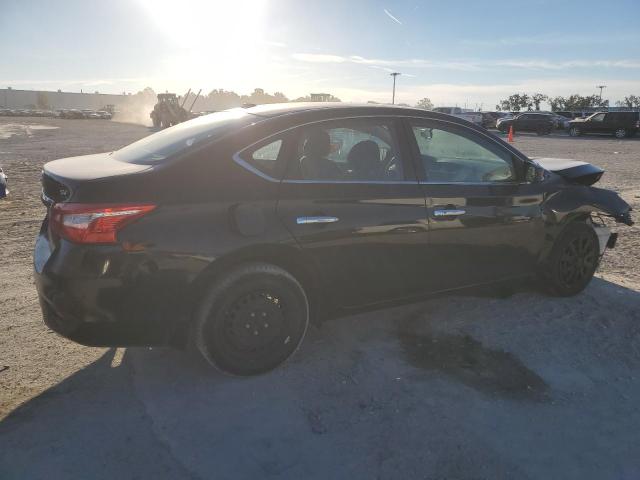 Photo 2 VIN: 3N1AB7AP6GL663219 - NISSAN SENTRA 