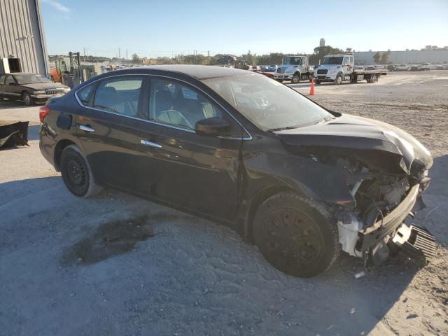 Photo 3 VIN: 3N1AB7AP6GL663219 - NISSAN SENTRA 