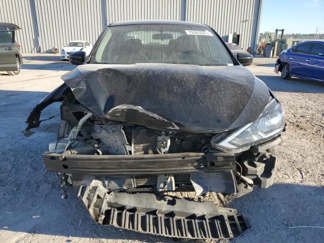 Photo 4 VIN: 3N1AB7AP6GL663219 - NISSAN SENTRA 