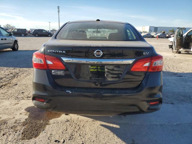 Photo 5 VIN: 3N1AB7AP6GL663219 - NISSAN SENTRA 