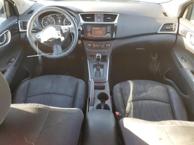 Photo 7 VIN: 3N1AB7AP6GL663219 - NISSAN SENTRA 