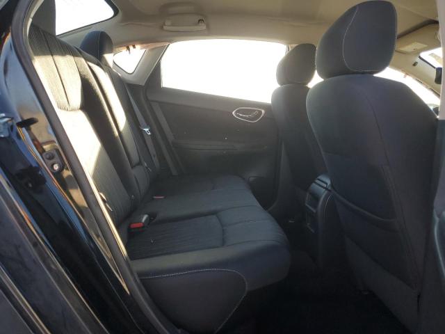 Photo 9 VIN: 3N1AB7AP6GL663219 - NISSAN SENTRA 