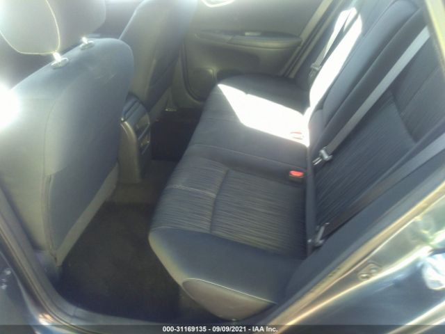 Photo 7 VIN: 3N1AB7AP6GL664886 - NISSAN SENTRA 