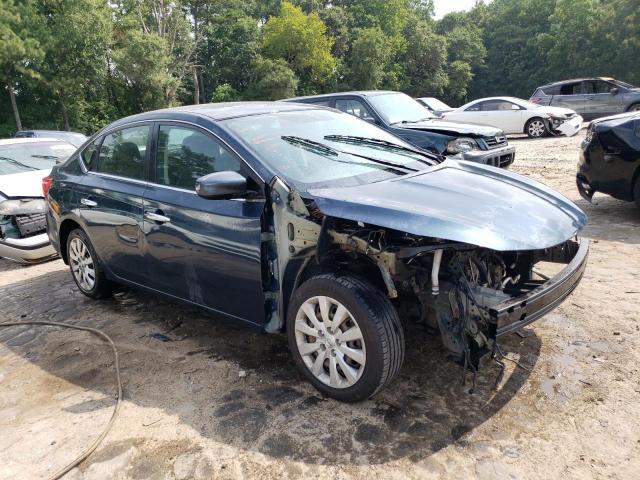 Photo 3 VIN: 3N1AB7AP6GL664922 - NISSAN SENTRA 