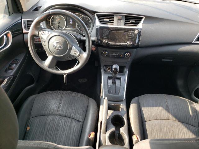 Photo 7 VIN: 3N1AB7AP6GL664922 - NISSAN SENTRA 