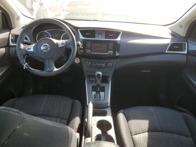 Photo 7 VIN: 3N1AB7AP6GL669604 - NISSAN SENTRA S 