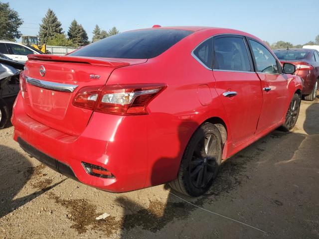 Photo 2 VIN: 3N1AB7AP6GL674477 - NISSAN SENTRA S 