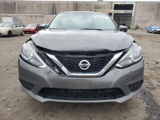 Photo 4 VIN: 3N1AB7AP6GL674978 - NISSAN SENTRA 