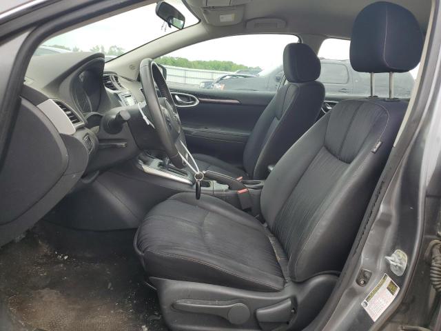 Photo 6 VIN: 3N1AB7AP6GL674978 - NISSAN SENTRA 