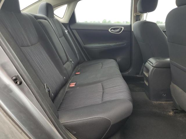 Photo 9 VIN: 3N1AB7AP6GL674978 - NISSAN SENTRA 