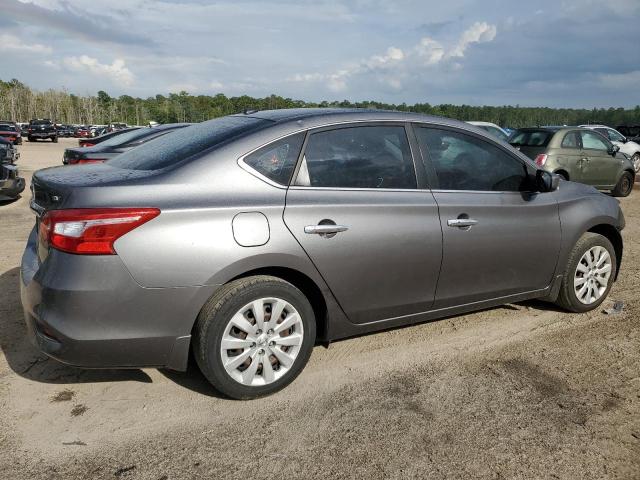 Photo 2 VIN: 3N1AB7AP6GL684426 - NISSAN SENTRA 