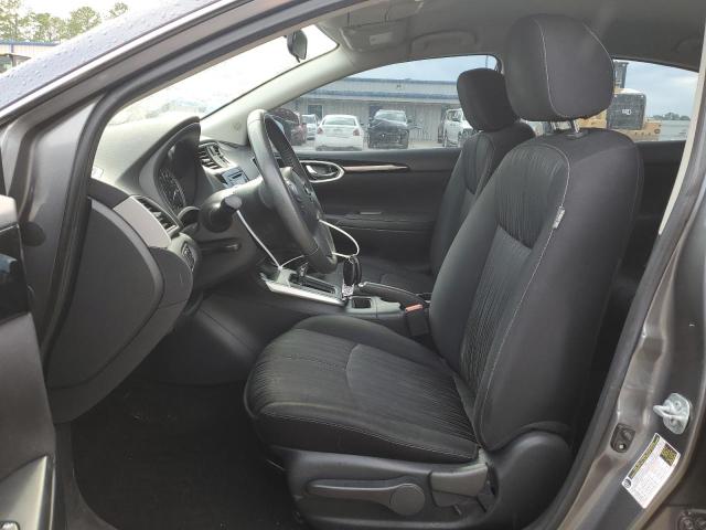 Photo 6 VIN: 3N1AB7AP6GL684426 - NISSAN SENTRA 