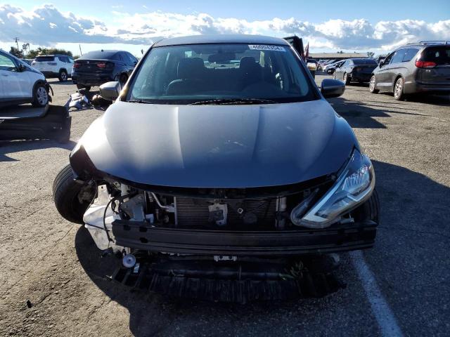 Photo 4 VIN: 3N1AB7AP6GL684488 - NISSAN SENTRA 