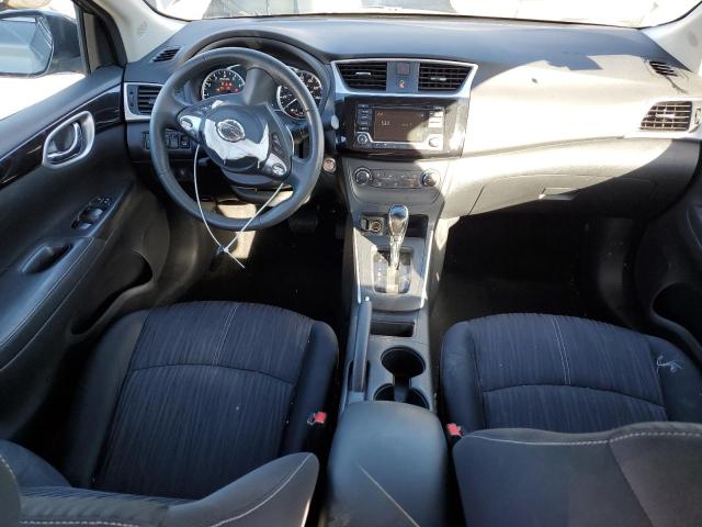 Photo 7 VIN: 3N1AB7AP6GL684488 - NISSAN SENTRA 