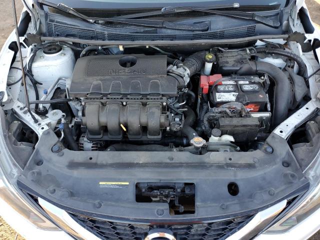 Photo 10 VIN: 3N1AB7AP6GY210625 - NISSAN SENTRA 