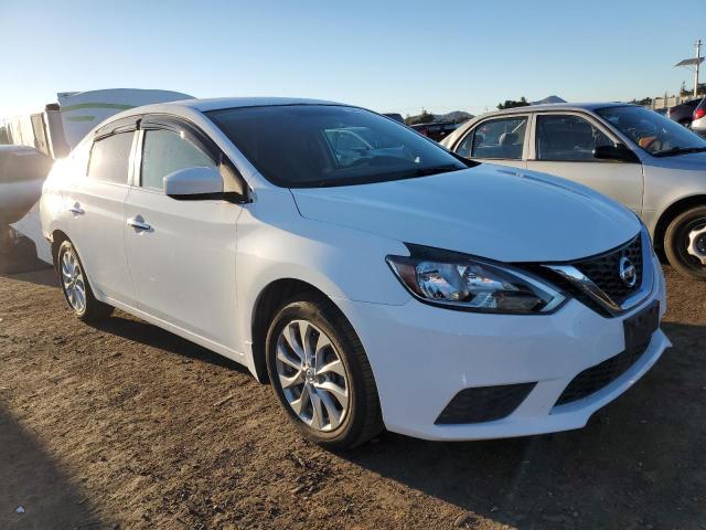 Photo 3 VIN: 3N1AB7AP6GY210625 - NISSAN SENTRA 