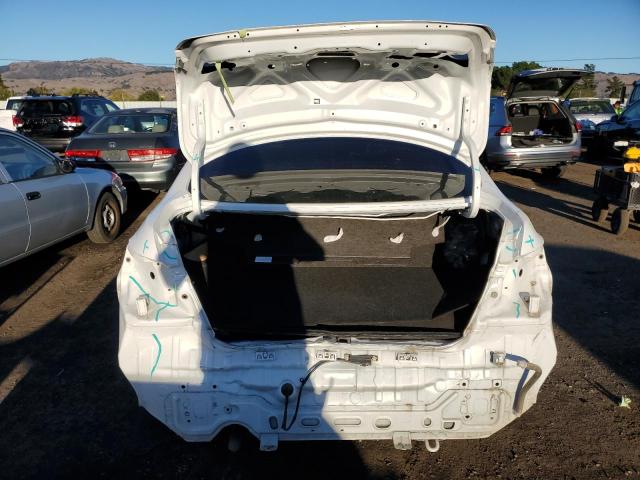 Photo 5 VIN: 3N1AB7AP6GY210625 - NISSAN SENTRA 