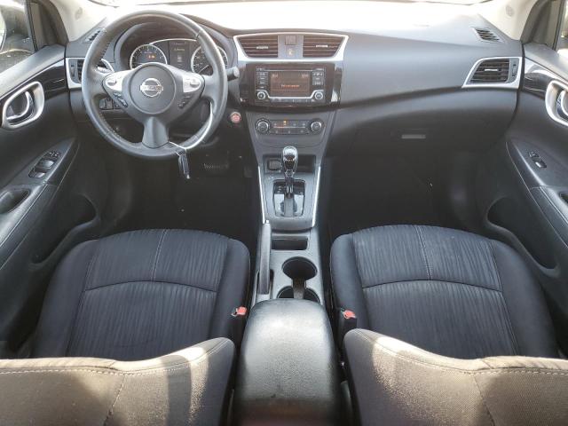 Photo 7 VIN: 3N1AB7AP6GY210897 - NISSAN SENTRA S 