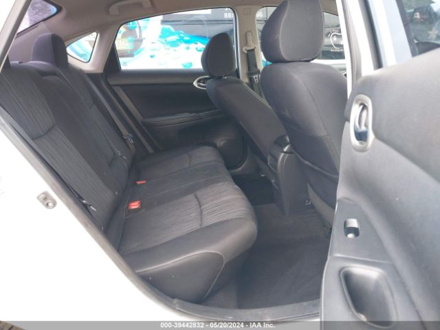 Photo 7 VIN: 3N1AB7AP6GY211080 - NISSAN SENTRA 