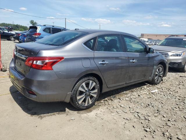 Photo 2 VIN: 3N1AB7AP6GY211340 - NISSAN SENTRA 