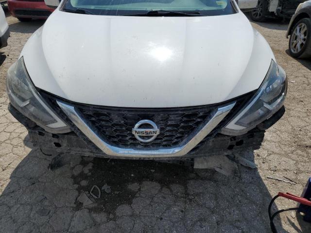 Photo 10 VIN: 3N1AB7AP6GY211564 - NISSAN SENTRA S 