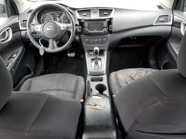 Photo 7 VIN: 3N1AB7AP6GY211810 - NISSAN SENTRA S 