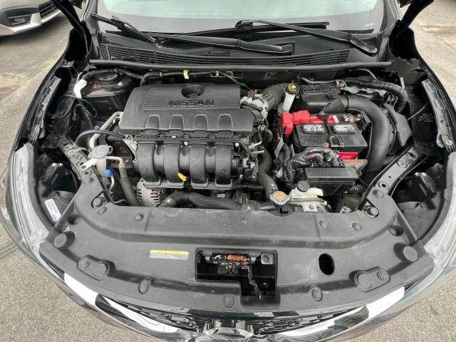 Photo 6 VIN: 3N1AB7AP6GY212326 - NISSAN SENTRA 