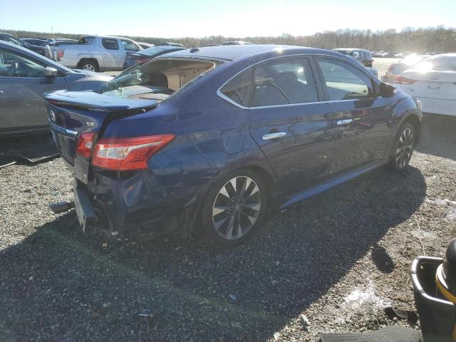 Photo 3 VIN: 3N1AB7AP6GY213864 - NISSAN SENTRA S 