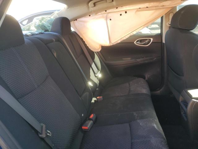 Photo 5 VIN: 3N1AB7AP6GY213864 - NISSAN SENTRA S 