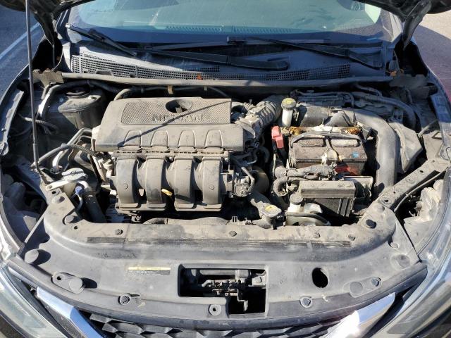 Photo 10 VIN: 3N1AB7AP6GY216490 - NISSAN SENTRA S 