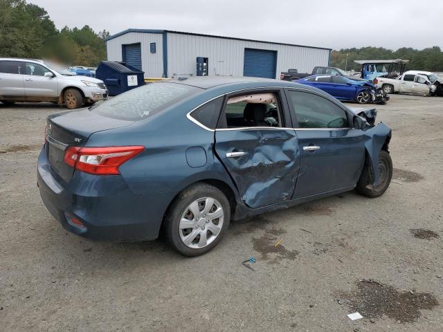 Photo 2 VIN: 3N1AB7AP6GY217946 - NISSAN SENTRA 