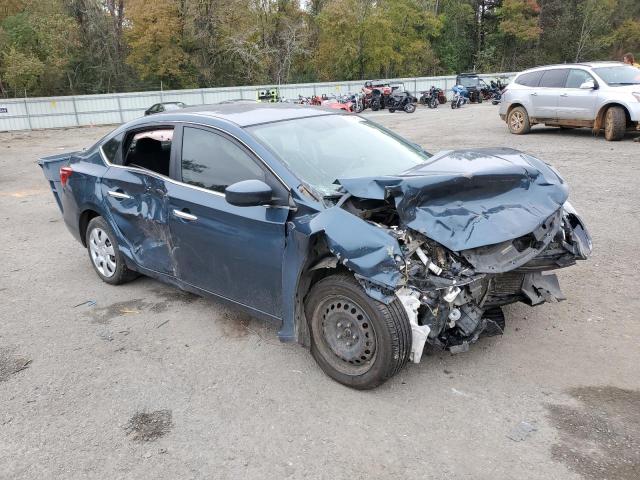 Photo 3 VIN: 3N1AB7AP6GY217946 - NISSAN SENTRA 