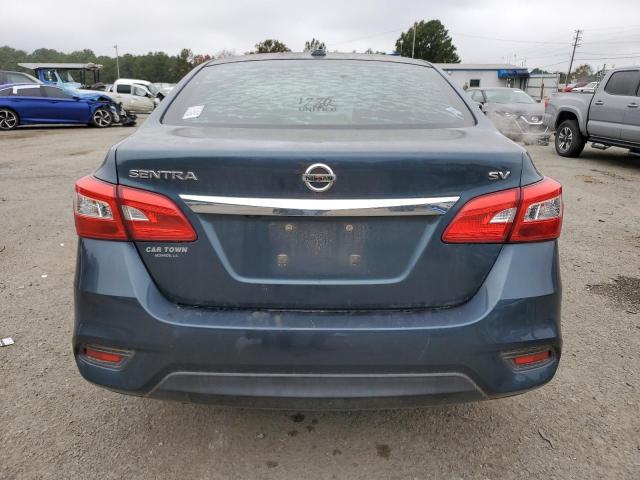 Photo 5 VIN: 3N1AB7AP6GY217946 - NISSAN SENTRA 