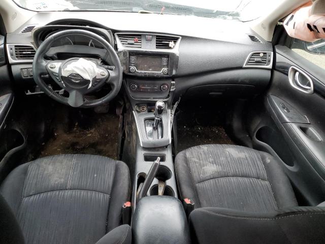 Photo 7 VIN: 3N1AB7AP6GY217946 - NISSAN SENTRA 