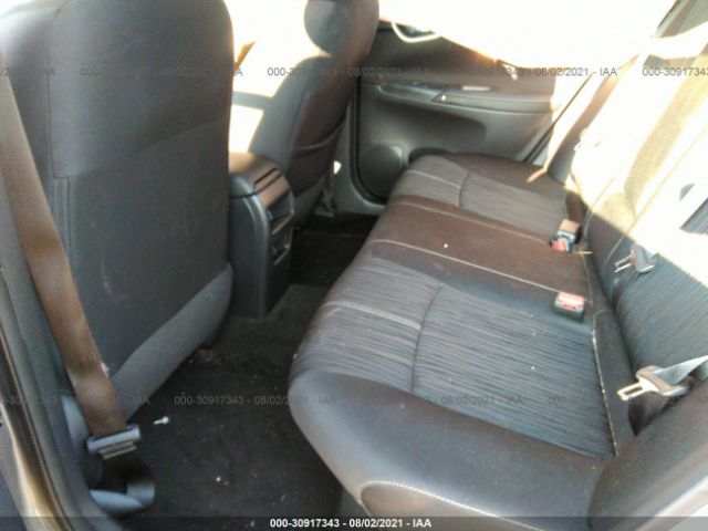 Photo 7 VIN: 3N1AB7AP6GY219325 - NISSAN SENTRA 