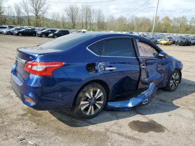 Photo 2 VIN: 3N1AB7AP6GY223570 - NISSAN SENTRA 