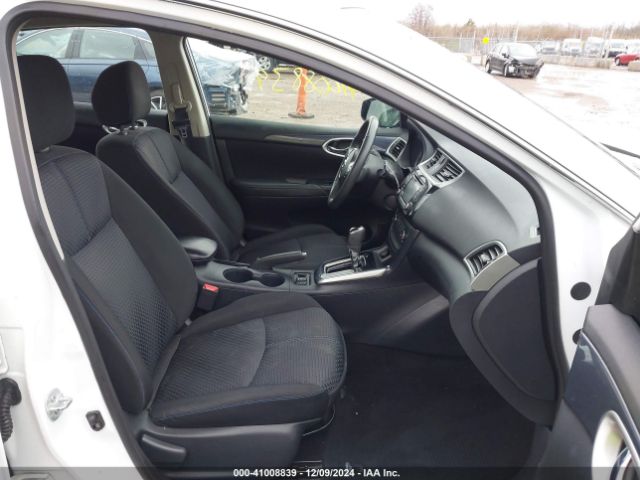 Photo 4 VIN: 3N1AB7AP6GY231331 - NISSAN SENTRA 