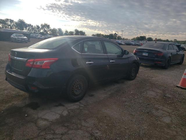 Photo 2 VIN: 3N1AB7AP6GY234424 - NISSAN SENTRA 